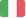 Italian